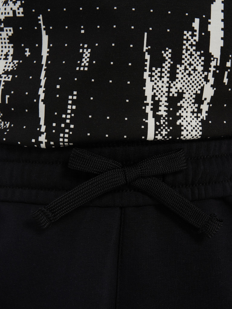 Шорты детские Kappa — фото №9