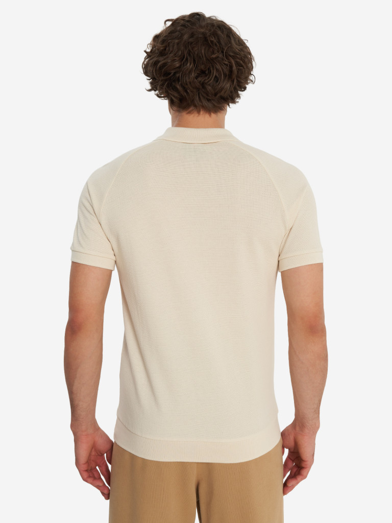 Robe di Kappa ерлер полосы — фото №3