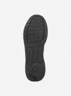 Кроссовки мужские Etonic Stable Base — фото №6