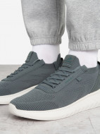 Кроссовки мужские Demix Bitcrazy Knit — фото №8
