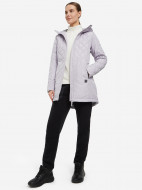 Пуховик женский Outventure — фото №3