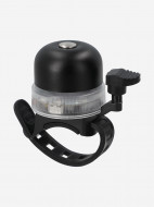 Звонок велосипедный Stern CR-11 L