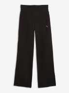 PUMA әйелдер шалбары — фото №3