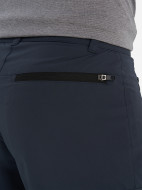 Outventure ерлер шорты — фото №10