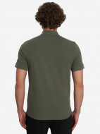 Kappa Polo d’Origini ерлер полосы — фото №3