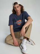 Футболка мужская DICKIES Icon — фото №5