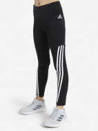 Легинсы для девочек adidas Ar 3S