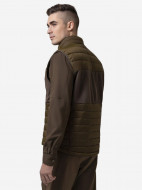 Ерлерге арналған Remington Powder Lite оқшауланған жилеті — фото №3