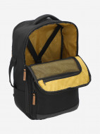 Рюкзак Cordillero — фото №14