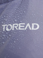 Toread әйелдер жылы курткасы — фото №6