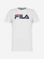 Футболка мужская FILA — фото №4