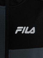 FILA ұлдарға арналған қалың жемпірі — фото №8