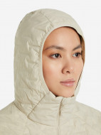 Пуховик женский Mountain Hardwear Stretchdown — фото №4