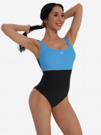 Купальник слитный женский Joss — фото №4