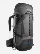 Рюкзак Tatonka Yukon LT 60+10 л — фото №2