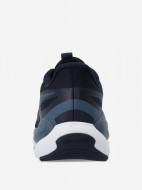 Кроссовки мужские Reebok Flex Trainer — фото №3