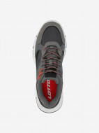 Кроссовки мужские Lotto Embasa Sneakers — фото №6