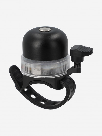 Звонок велосипедный Stern CR-11 L