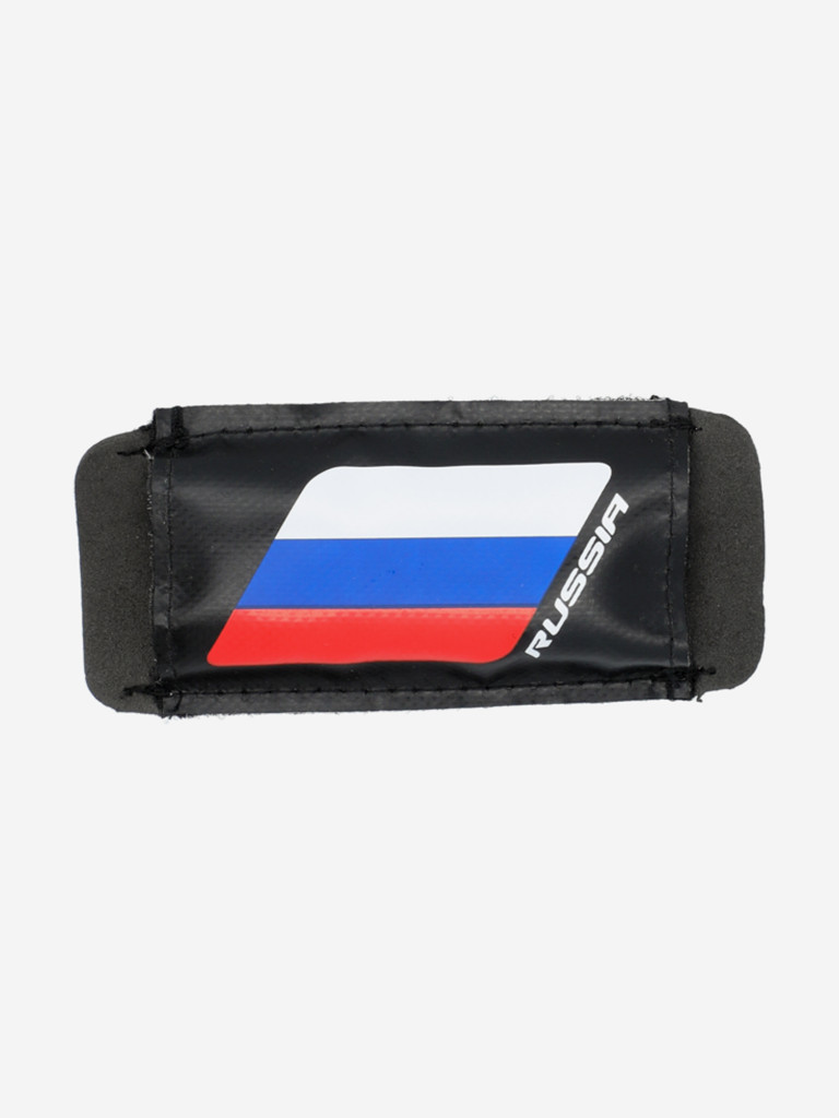 Связка для беговых лыж KV+, 1 шт. — фото №2