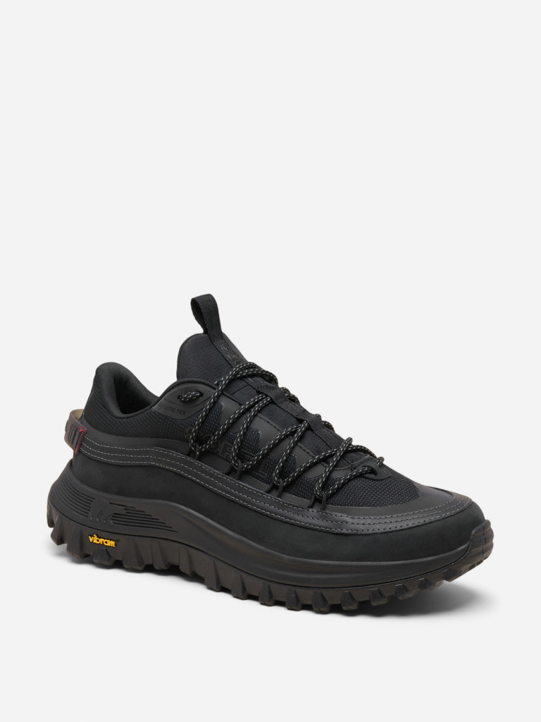 Кроссовки мужские Sorel Callsign Horizon™ Low Gtx — фото №2