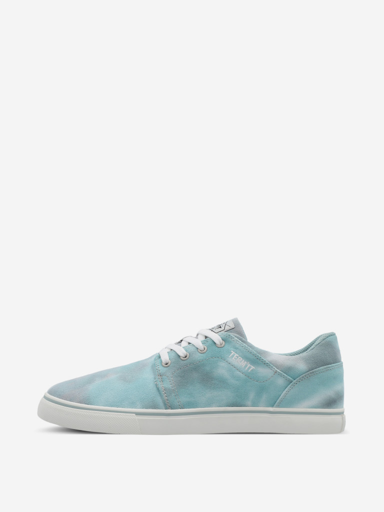 Кеды мужские Termit Beat Print M — фото №2