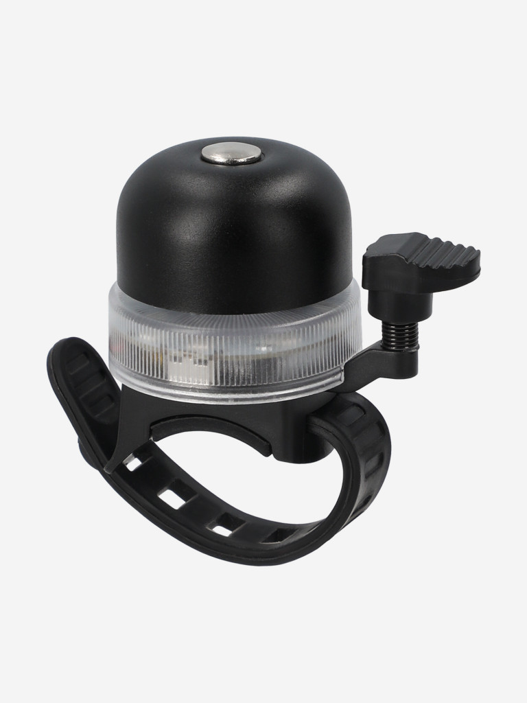 Звонок велосипедный Stern CR-11 L