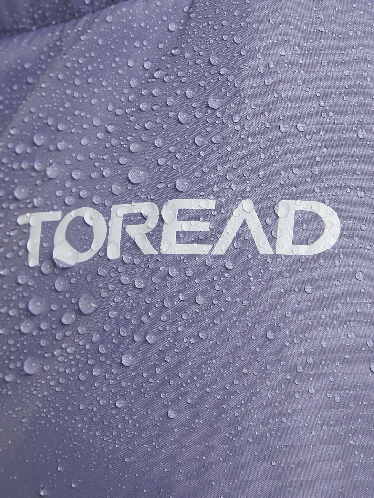 Toread әйелдер жылы курткасы — фото №6