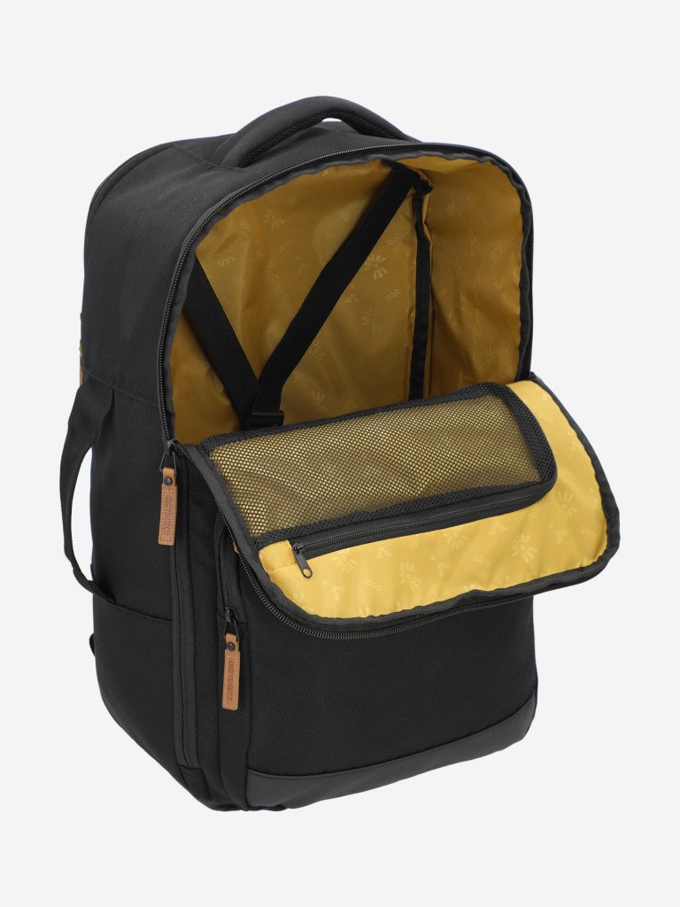 Рюкзак Cordillero — фото №14