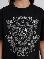 Demix қыздарға арналған көйлегі — фото №6