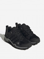 Полуботинки для мальчиков adidas Terrex Ax2R K — фото №2