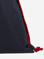 FILA 3 ракеткаға арналған сөмкесі — фото №12