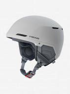 Шлем женский Head Compact Evo W