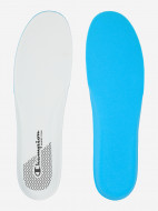 Кеды мужские Champion — фото №8