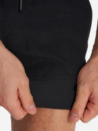 Шорты плавательные мужские FILA — фото №7