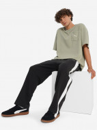Футболка мужская PUMA Class Relaxed Pinnacle — фото №4