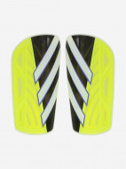 Щитки футбольные adidas Tiro SG LGE — фото №2