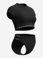 Лиф женский Speedo — фото №10