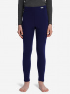 Термобелье низ для девочек Glissade — фото №2