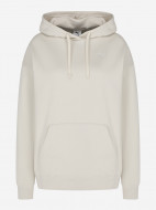 Худи женское PUMA — фото №9