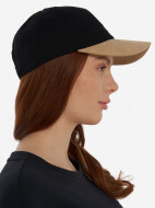 Бейсболка Kappa — фото №5