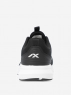 Кроссовки женские Athlex Wind — фото №4