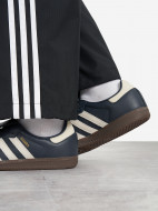 Кеды женские adidas Samba — фото №10