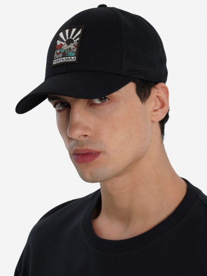 Northland ерлер бейсболкасы