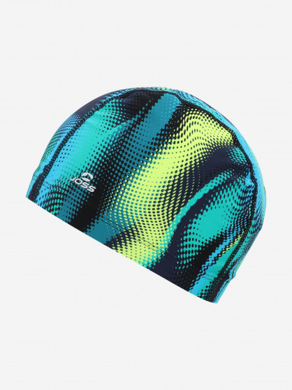 Joss жүзу телпегі