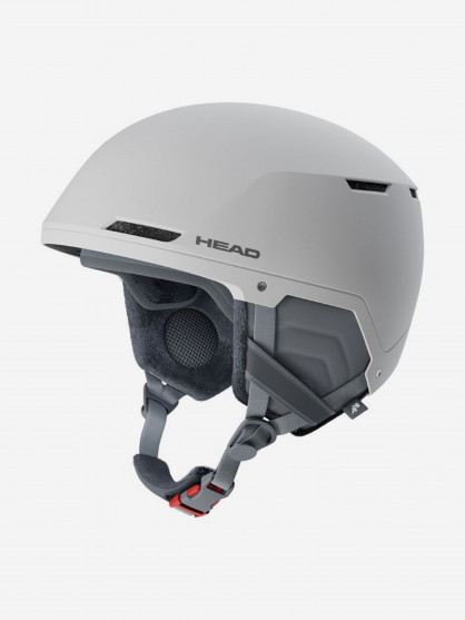 Шлем женский Head Compact Evo W