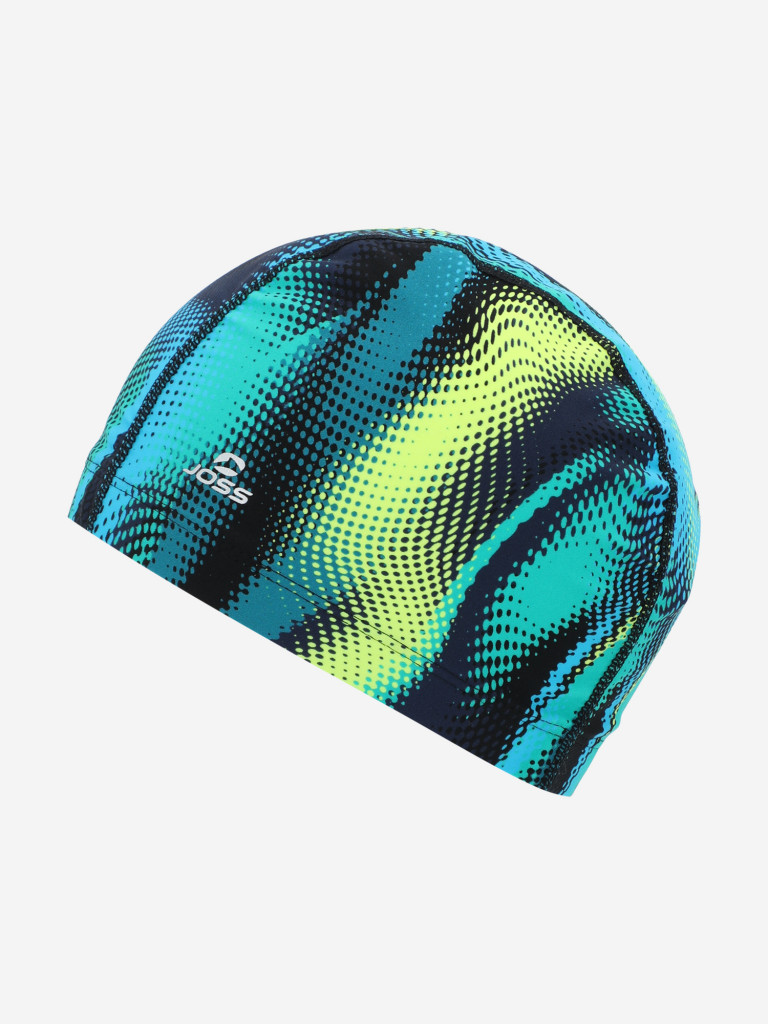 Joss жүзу телпегі