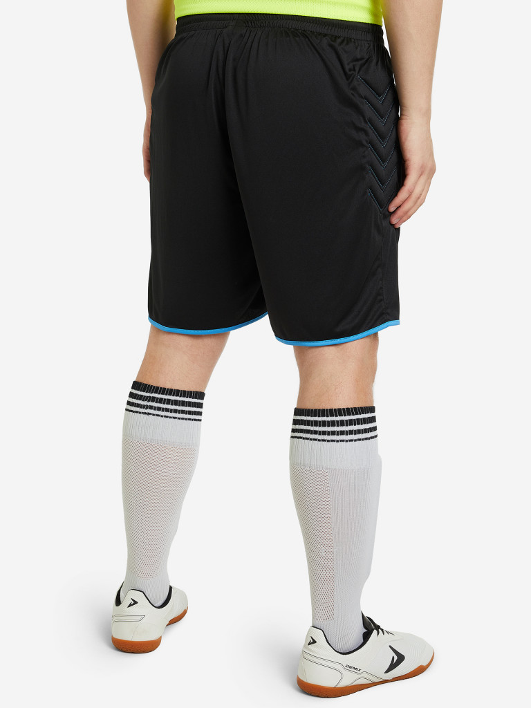 Комплект футбольной формы мужской Kelme — фото №5