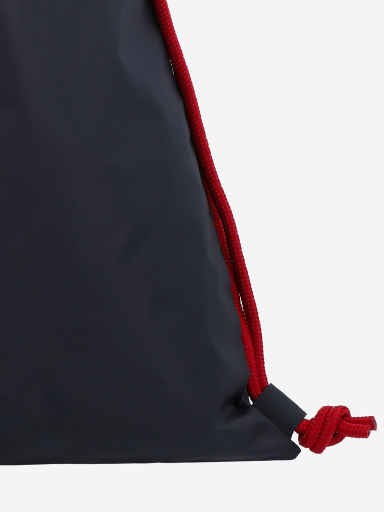 FILA 3 ракеткаға арналған сөмкесі — фото №12