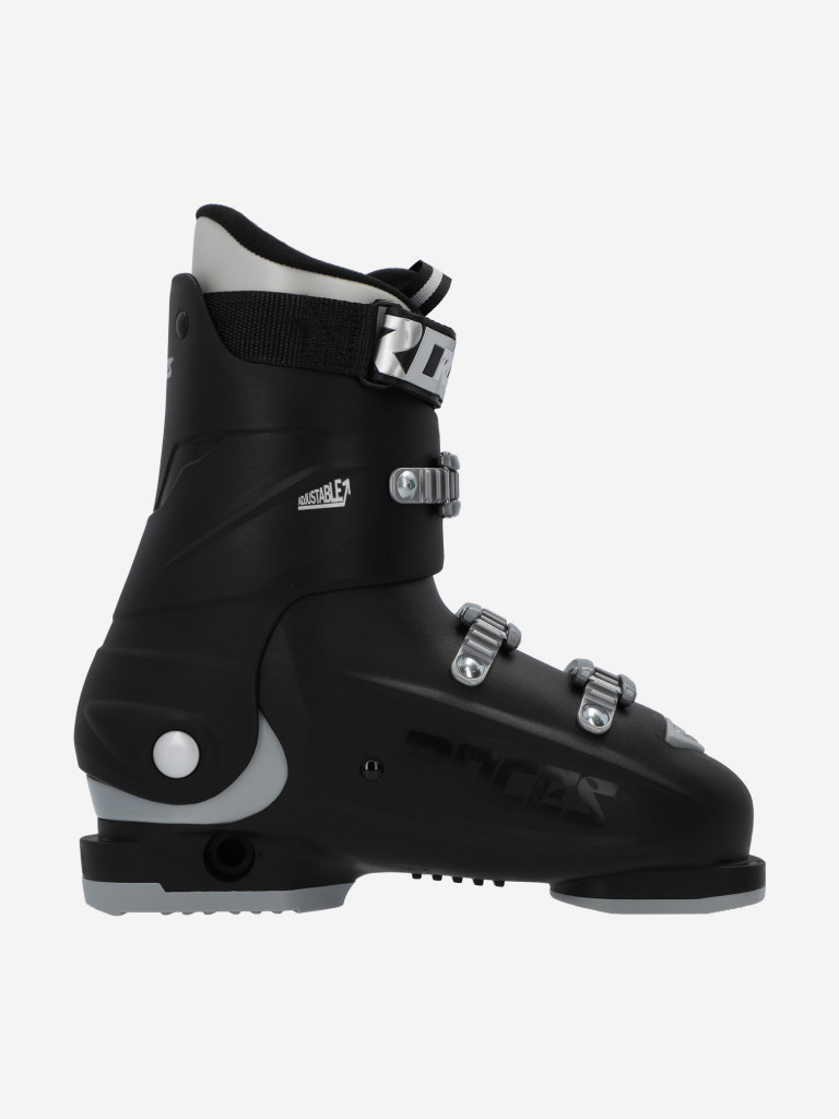 Roces Idea балалар таушаңғы бәтеңкесі — фото №4