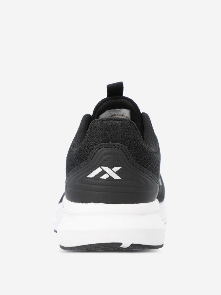 Кроссовки женские Athlex Wind — фото №4